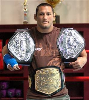DAN HENDERSON Pictures, Images and Photos