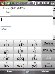 Cliquick v3.08 - Giúp nhập liệu nhanh hơn gấp đôi so với bàn phím thường