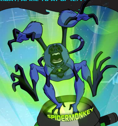 SpiderMonkey.png