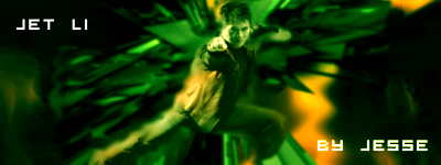 JetLicopy.png