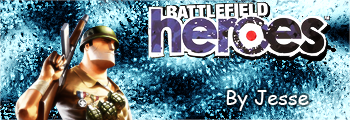 battlefieldheroescopy.png