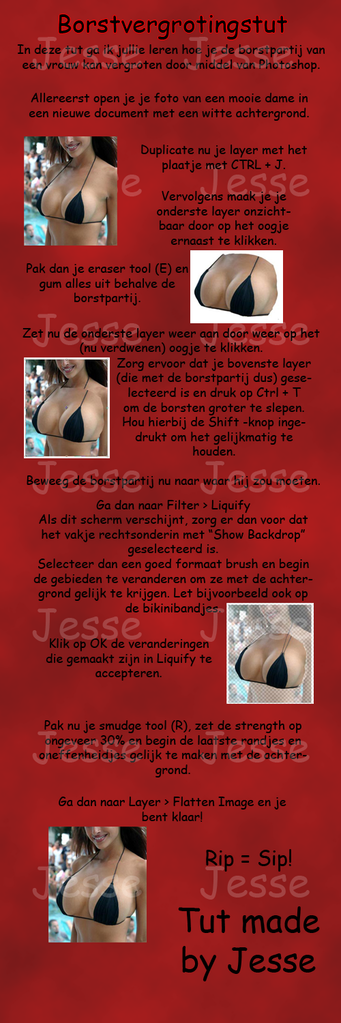 borstvergrotingcopy.png