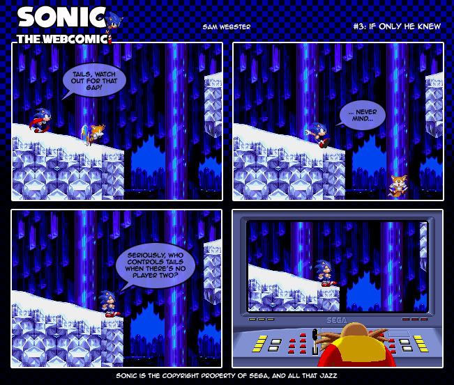 [Image: Sonic003.jpg]