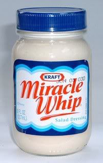 Miracle_Whip.jpg