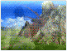 SasukevsKakashi.gif Sasuke Vs. Kakashi image by SlaveMind