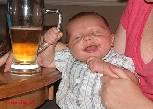 edad edad