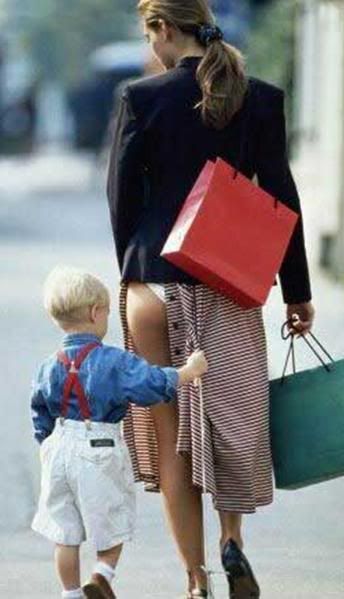 edad edad