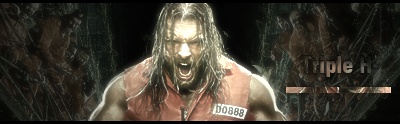 hhh.png