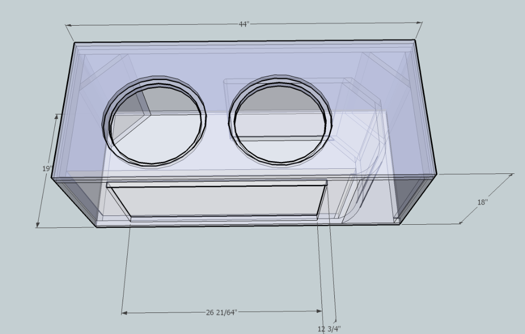 2xcon12plexitop.png