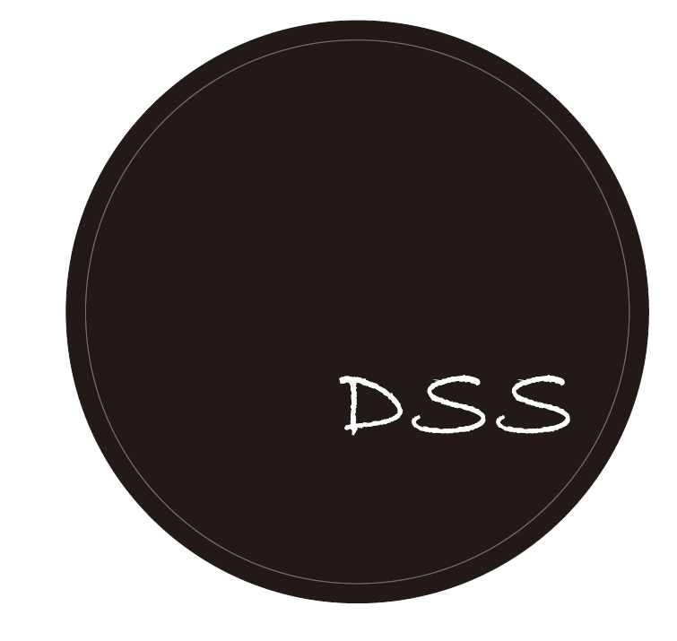 DSS-Dustcap2D.png