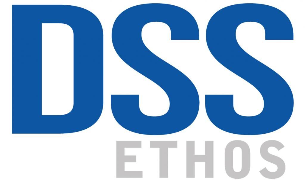 DSS-ETHOS_zpsb959c6cf.jpg