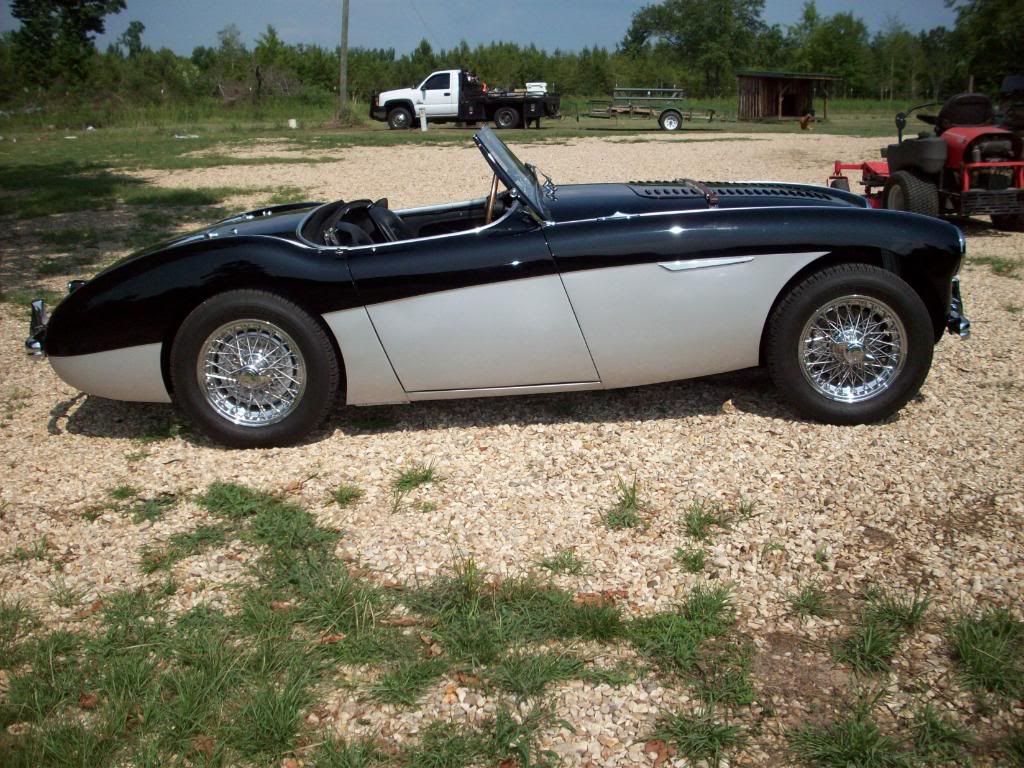 austinhealy002.jpg