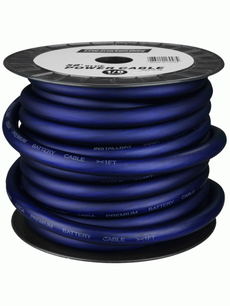 blue1aughtcable_zps7b0f6eca.png