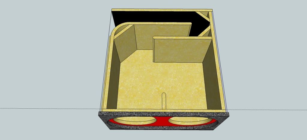 dual10sideporttopview.jpg