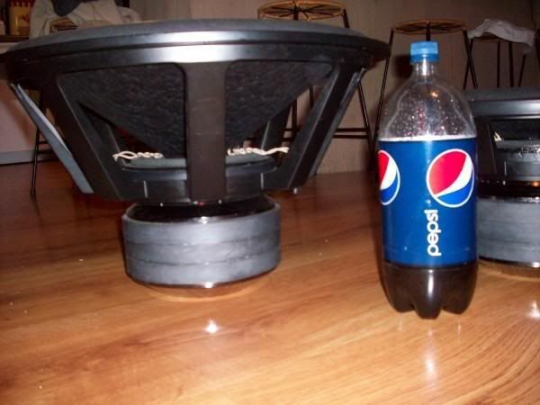 sideviewpepsi.jpg