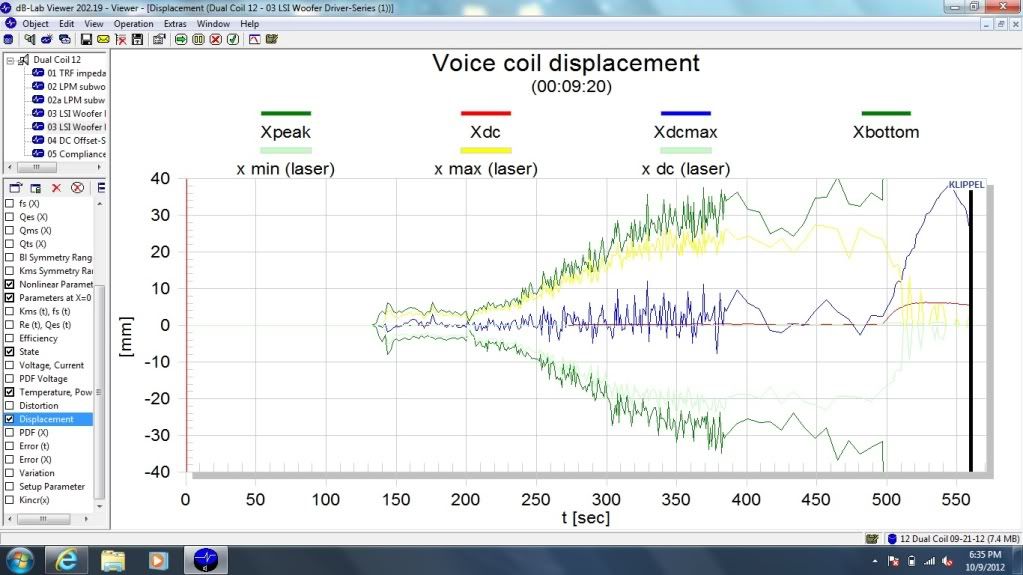 voicecoildisplacement-1.jpg