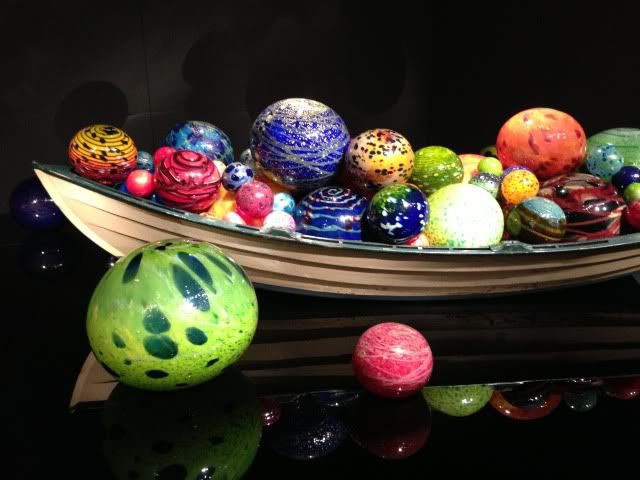 Chihuly - boats VMFA photo 2013-01-31123336_zpsa5cab183.jpg
