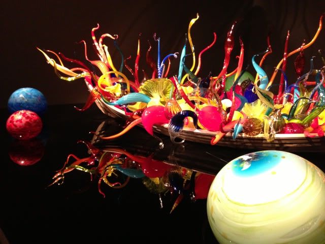 Chihuly - boats VMFA photo 2013-01-31123553_zps334dbdab.jpg