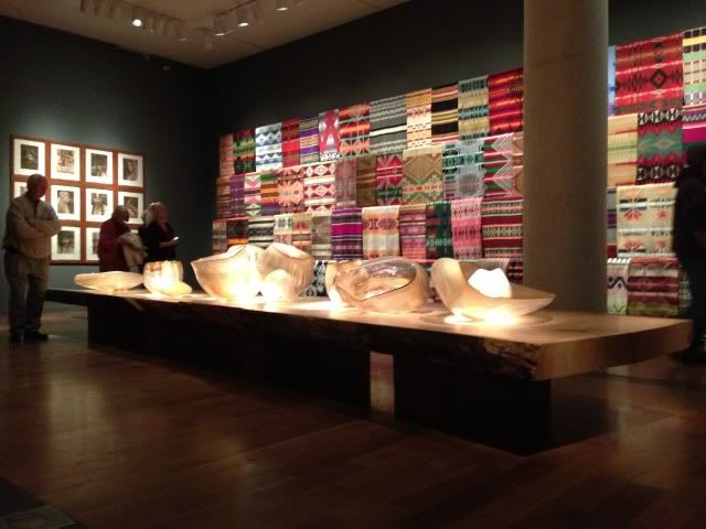 Chihuly - VMFA photo 2013-01-31123915_zps4d1e0deb.jpg