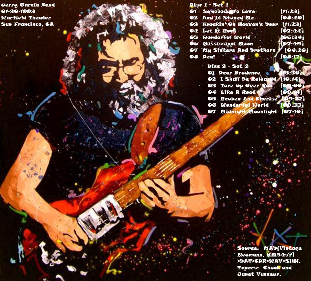 1993-01-30b