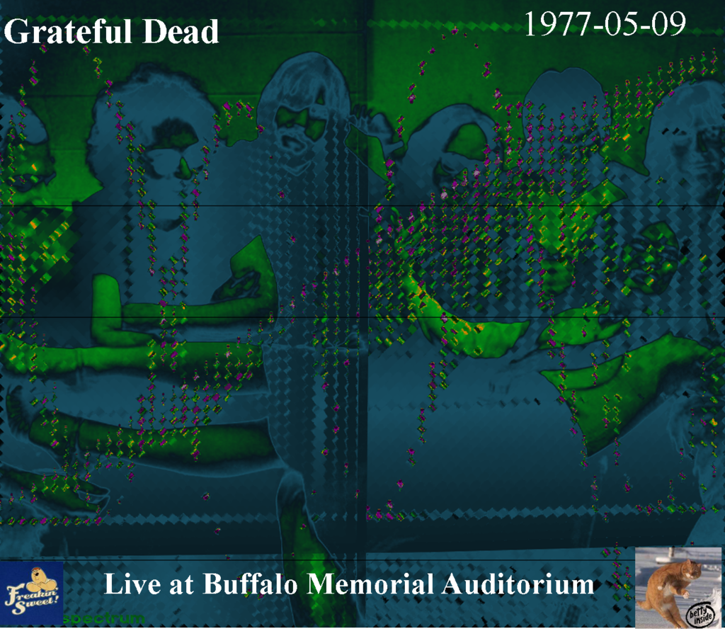 1977-05-09f