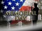 Memorial Day Pictures, Images and Photos