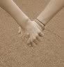 holding hands Pictures, Images and Photos