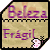 Beleza Fragil