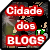 Cidade dos Blogs