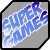 Super games