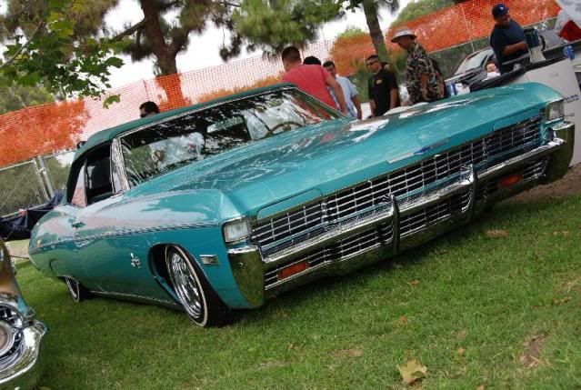 1968 Impala Convertible For Sale Craigslist | Autos Post