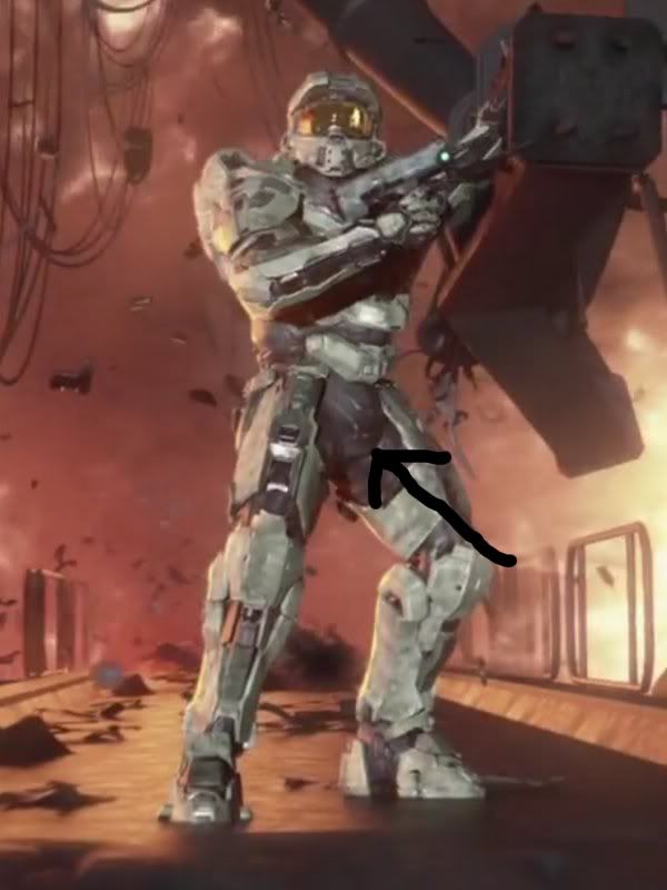 crotchplatearrow.jpg
