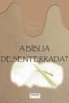 http://jairlima.blogspot.com