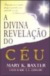 http://jairlima.blogspot.com