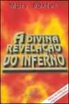 http://jairlima.blogspot.com