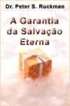 http://jairlima.blogspot.com