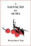 http://jairlima.blogspot.com