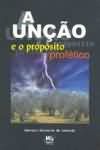 http://jairlima.blogspot.com