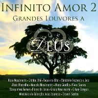 http://jairlima.blogspot.com