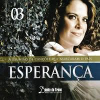 http://jairlima.blogspot.com