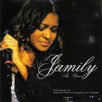 http://jairlima.blogspot.com