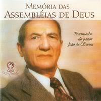 http://jairlima.blogspot.com