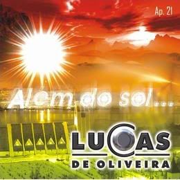 http://jairlima.blogspot.com