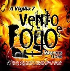 http://jairlima.blogspot.com