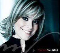 http://jairlima.blogspot.com