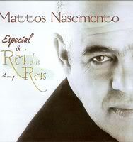 http://jairlima.blogspot.com