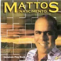 http://jairlima.blogspot.com
