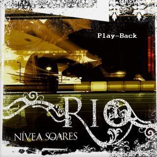 Nívea Soares - Rio 2007