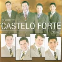 http://jairlima.blogspot.com