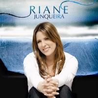 http://jairlima.blogspot.com